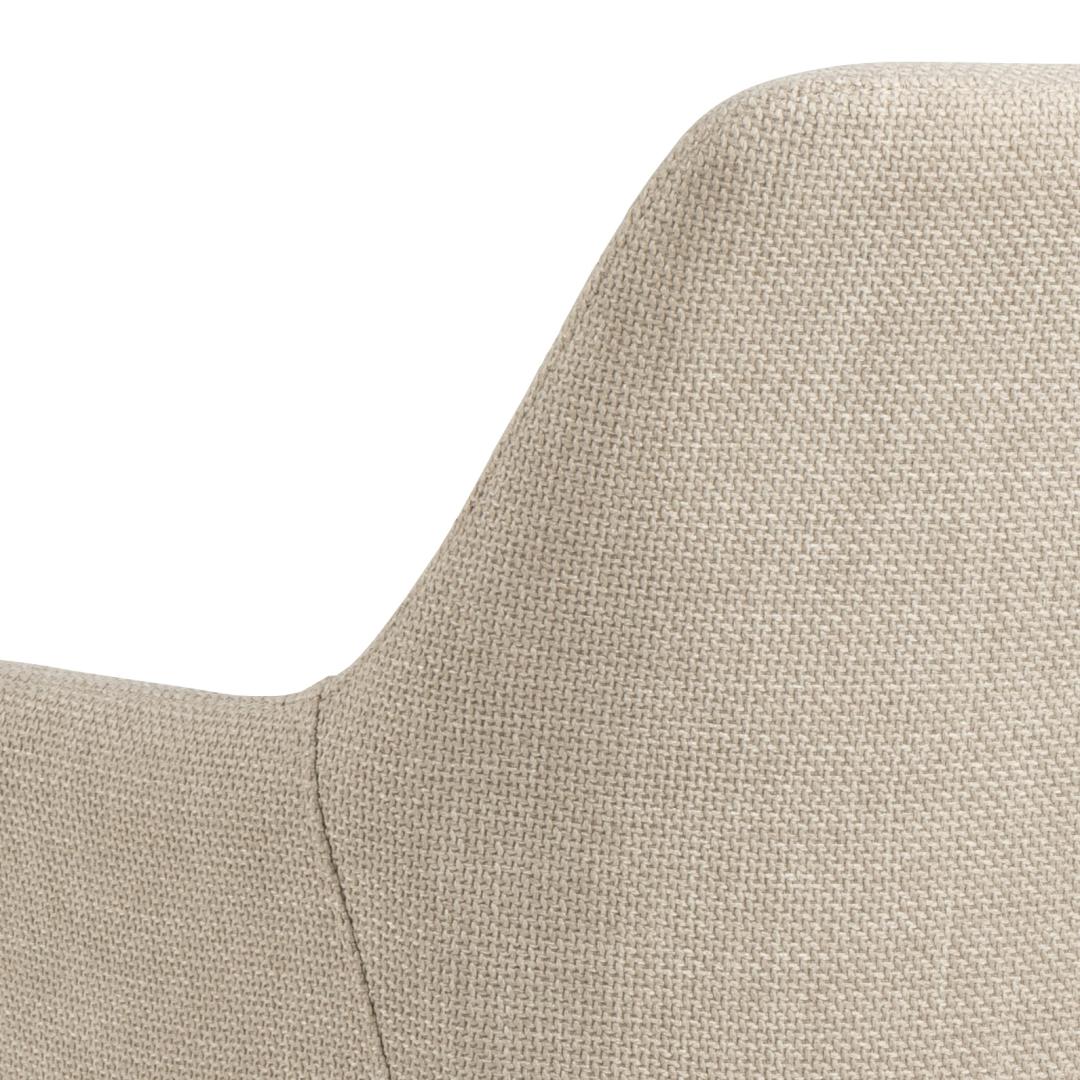 TessutoTessuto Basel Beige 24-1