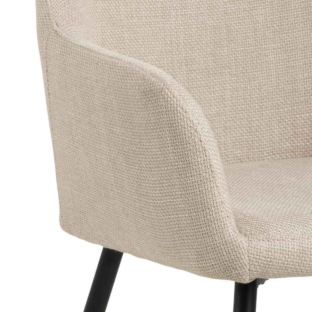 TessutoTessuto Basel Beige 24-3