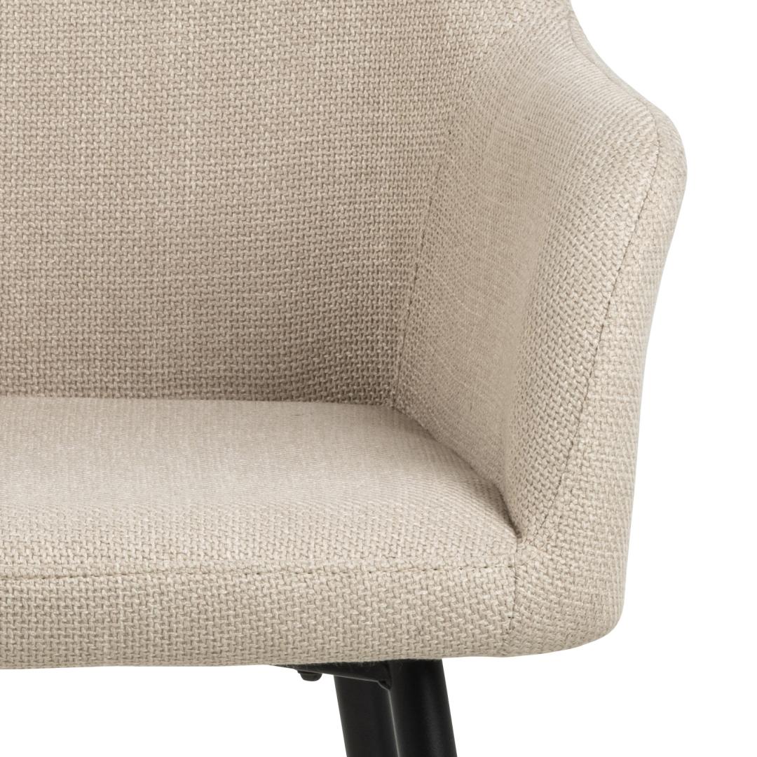 TessutoTessuto Basel Beige 24-2