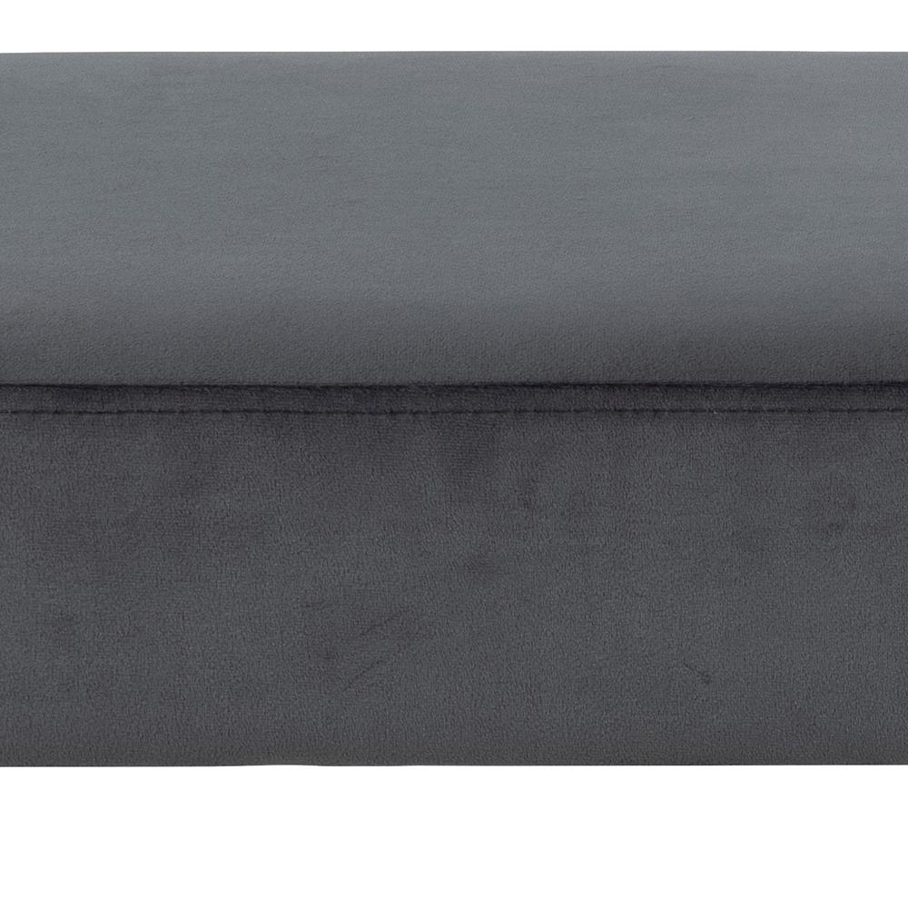 TessutoTessuto VIC Grigio Scuro 28-4