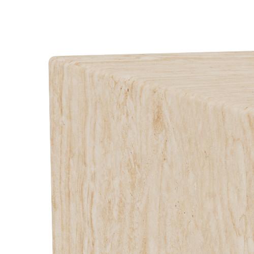 MDF Pannello di fibra a media densitàBeige-6