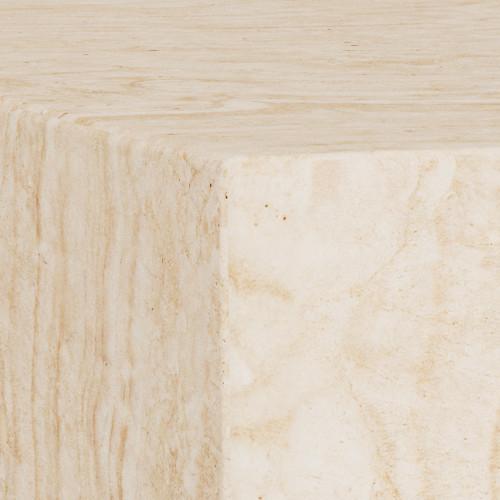 MDF Pannello di fibra a media densitàBeige-2