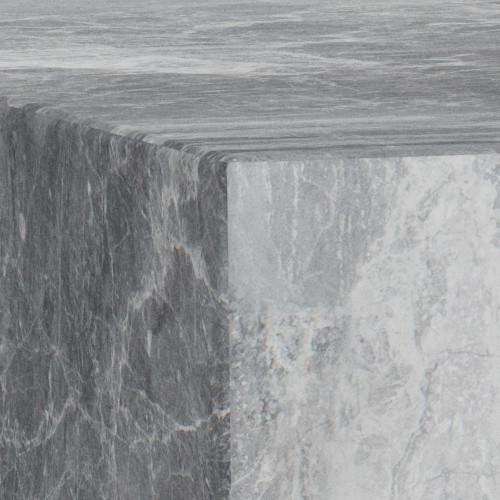 MDF Pannello di fibra a media densitàGrigio-4