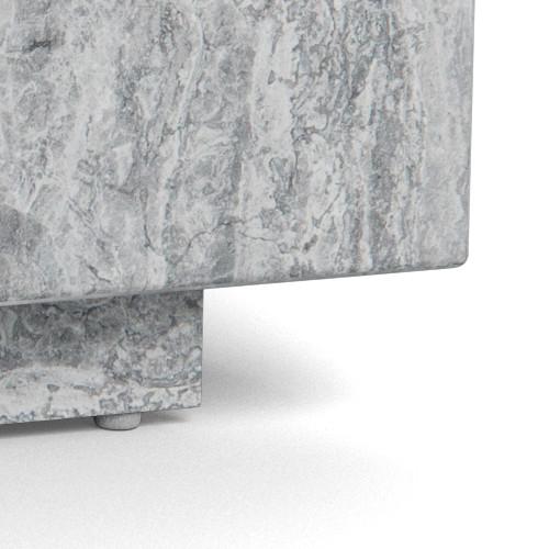 MDF Pannello di fibra a media densitàGrigio-6