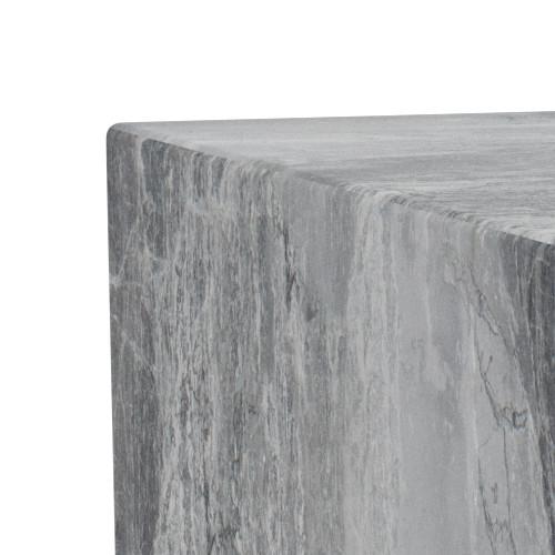 MDF Pannello di fibra a media densitàGrigio-2