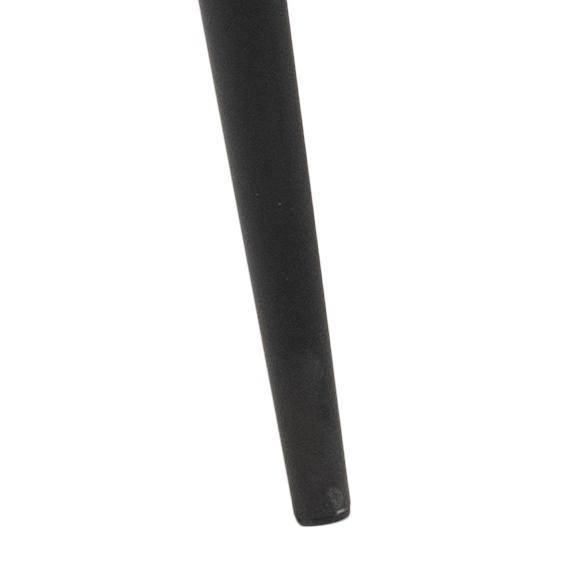 TessutoTessuto Dublino Verde Oliva 52-8
