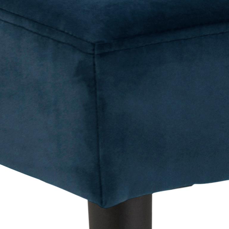 TessutoTessuto VIC Blu Navy 66-2