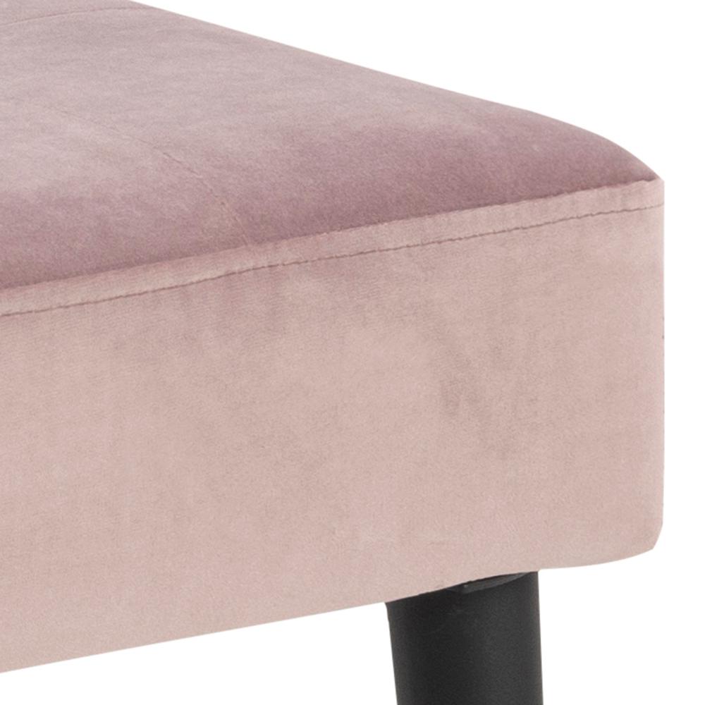 TessutoTessuto VIC Dusty Rose 18-1