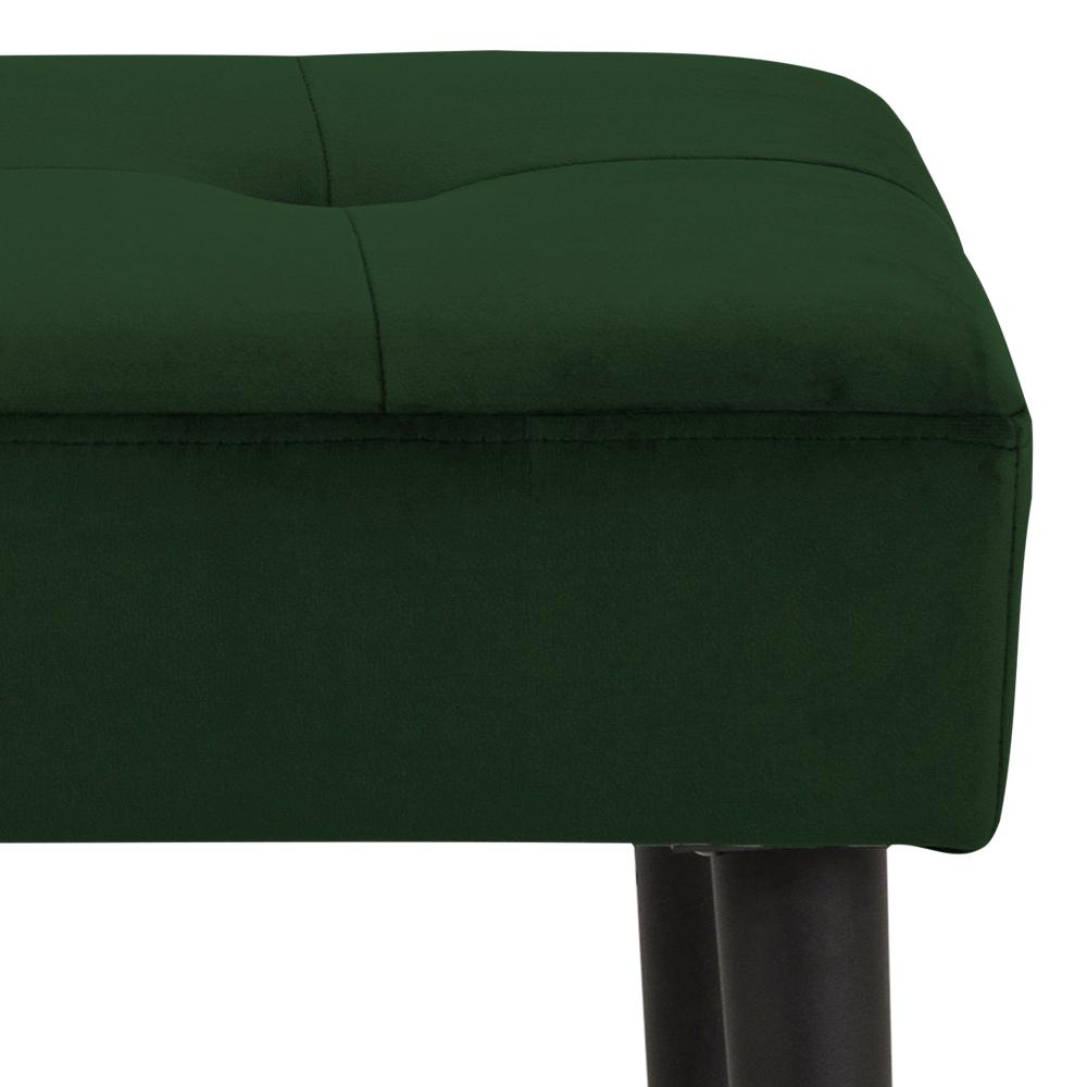 TessutoTessuto VIC Verde Foresta 68AC-3