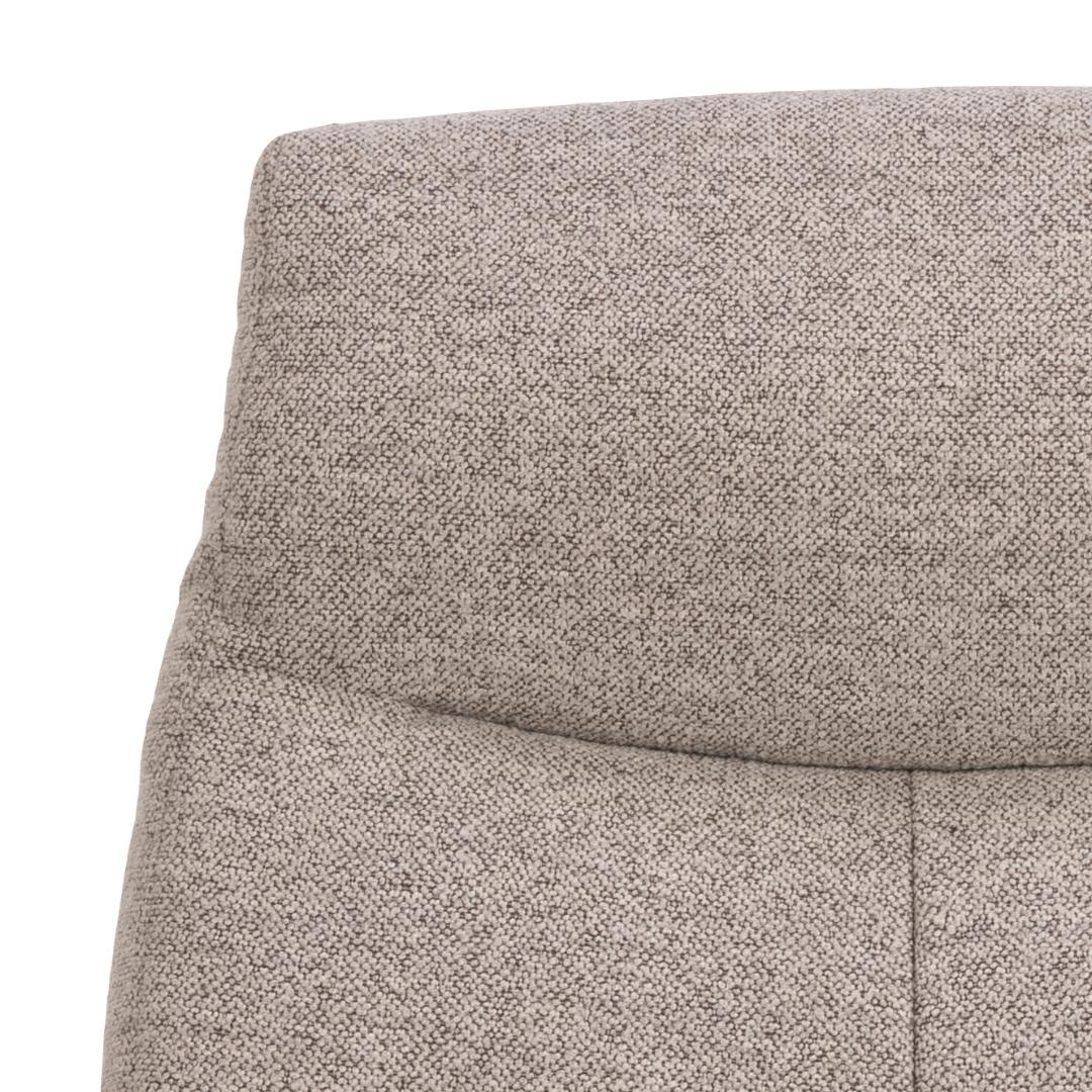 TessutoMonza Fabric Beige 60-2