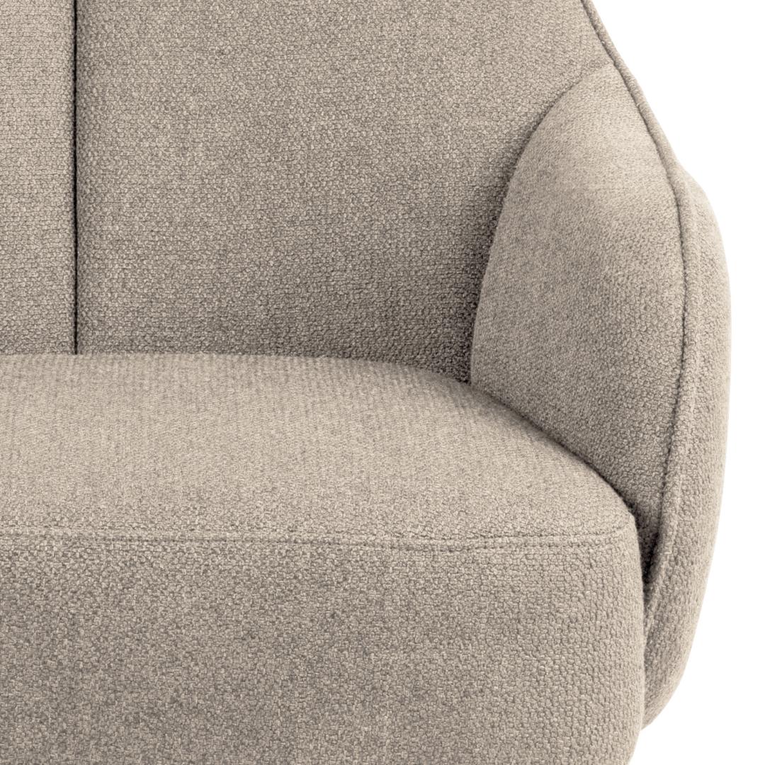 TessutoTessuto Alea Beige 60-1