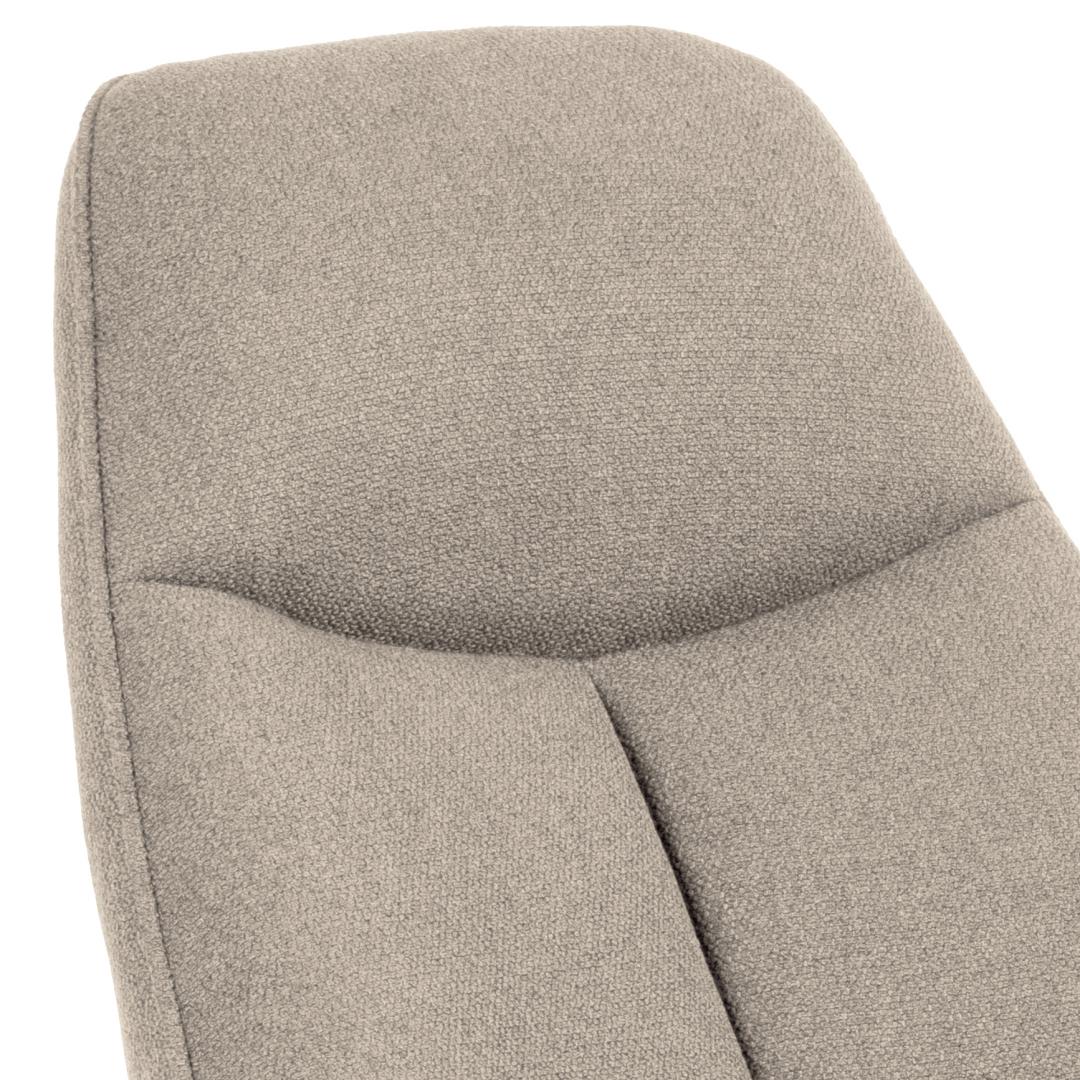 TessutoTessuto Alea Beige 60-2