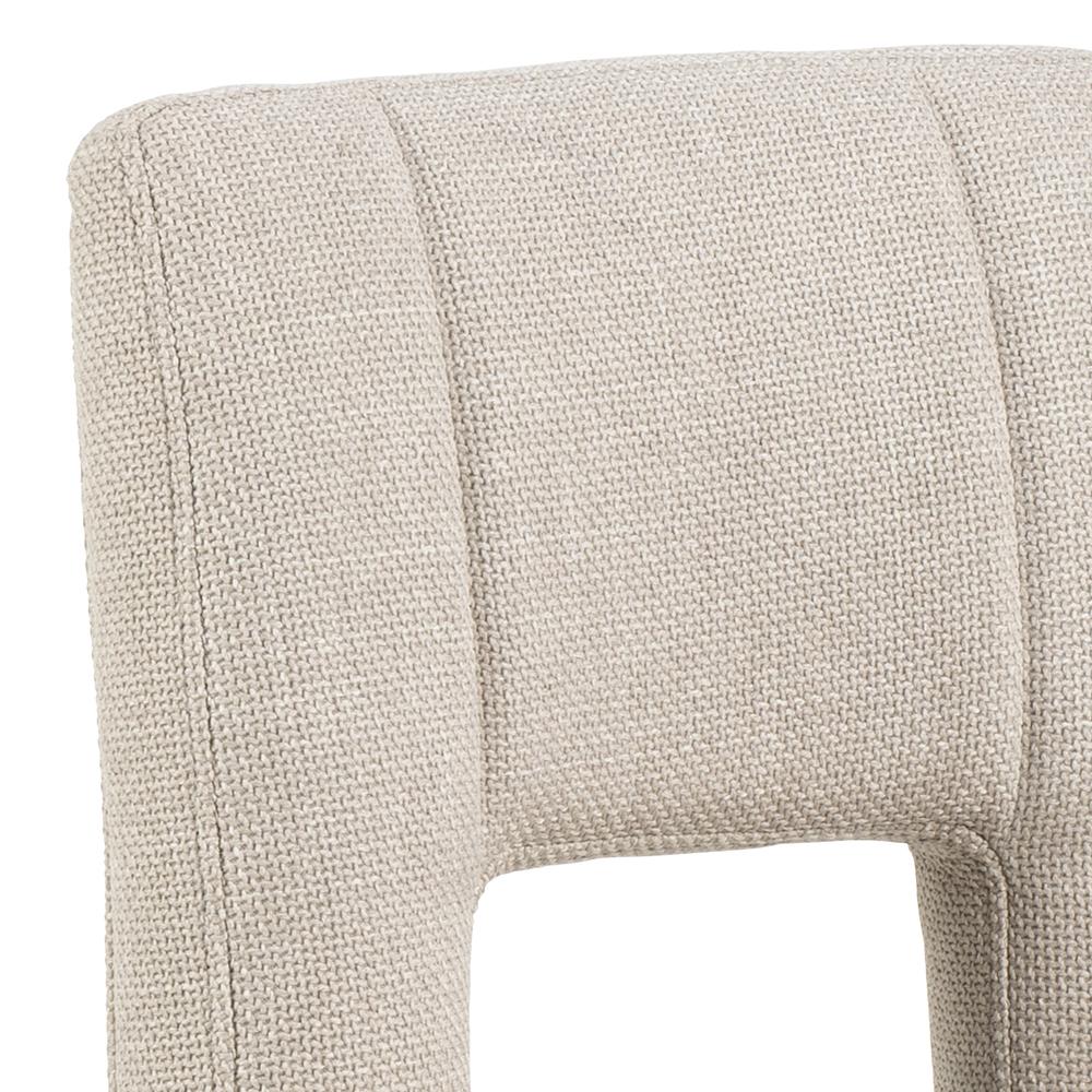 TessutoTessuto Basel Beige 24-1