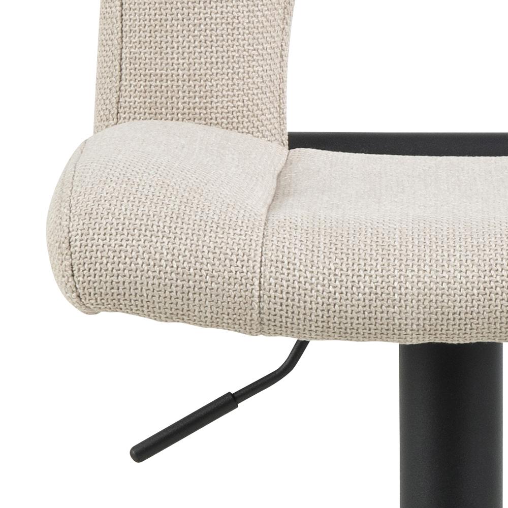 TessutoTessuto Basel Beige 24-3