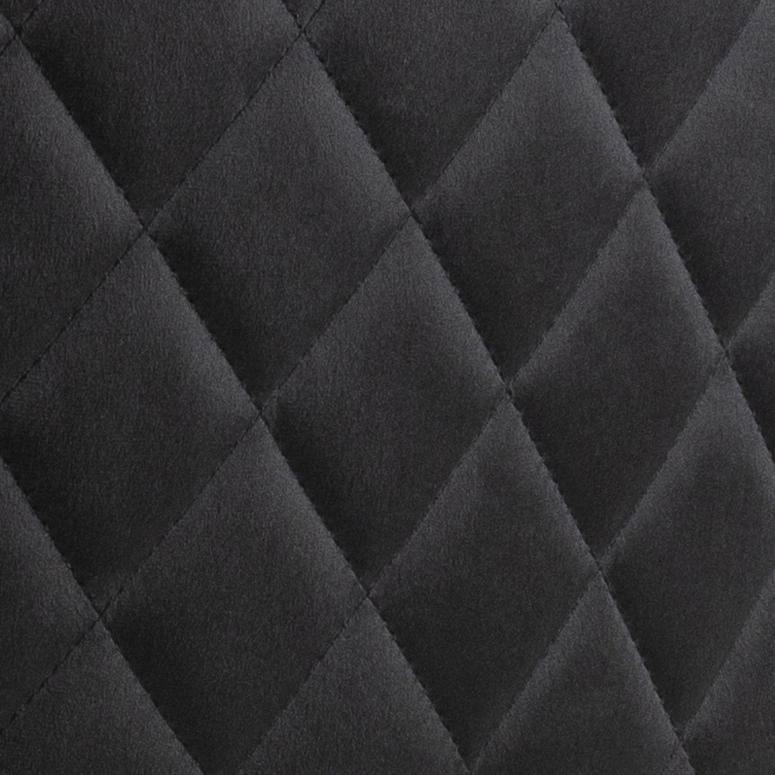 TessutoTessuto Dublino Nero 50-1