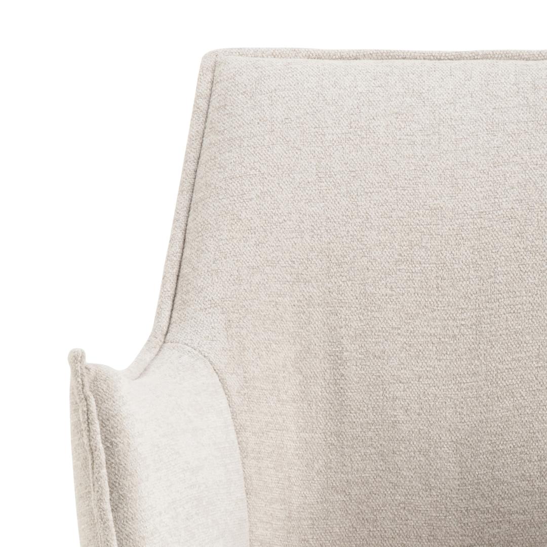 TessutoTessuto Apia Beige 453-2