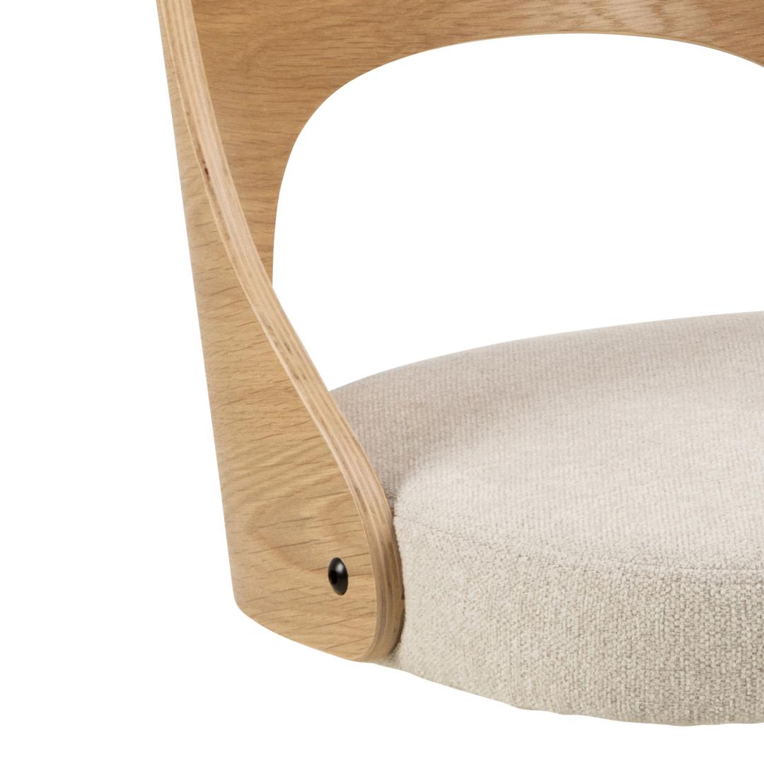 TessutoTessuto Apia Beige 453-2