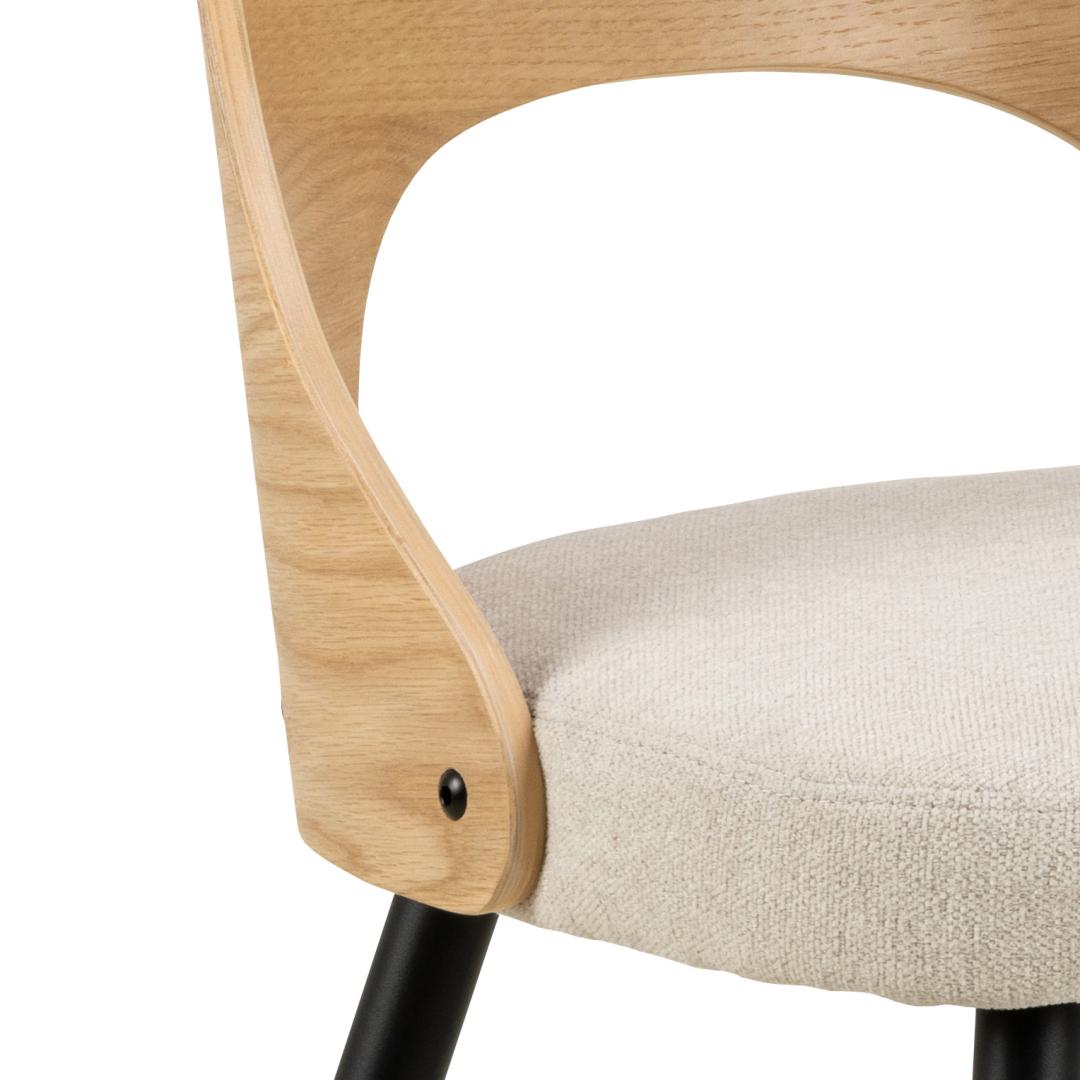 TessutoTessuto Apia Beige 453-1
