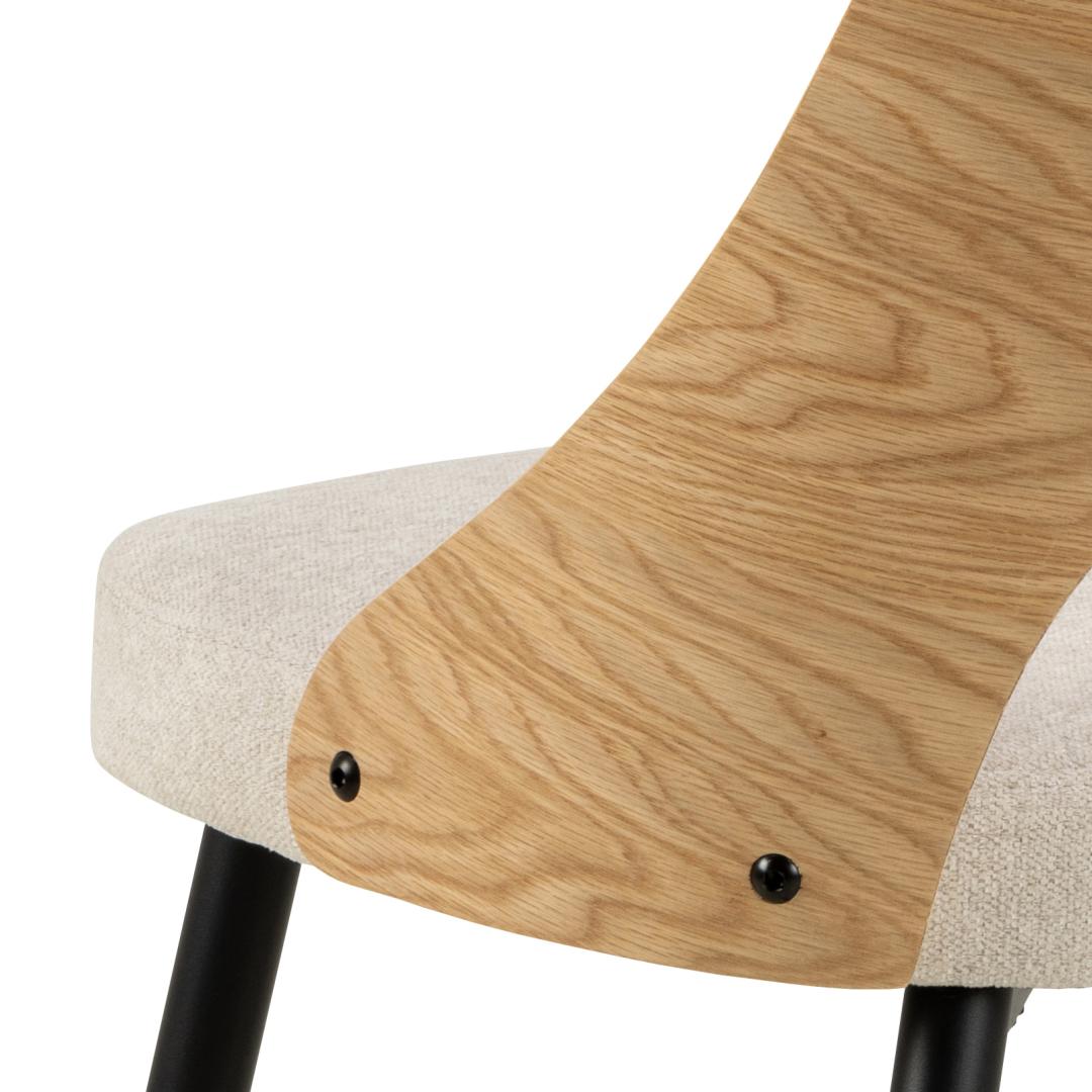 TessutoTessuto Apia Beige 453-2