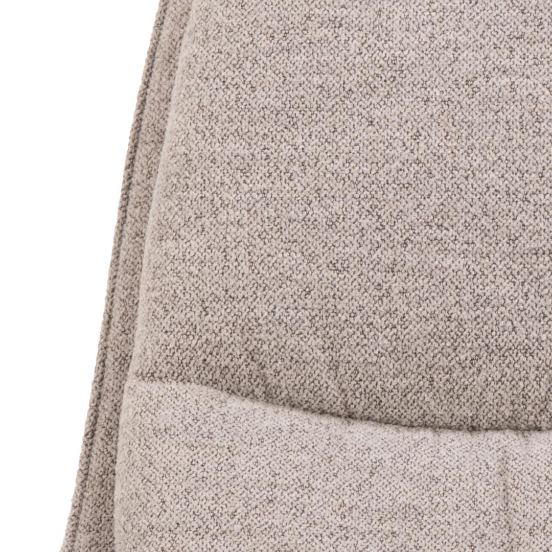 TessutoMonza Fabric Beige 60-2