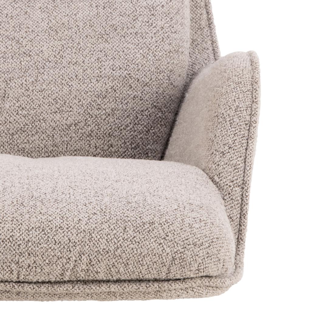 TessutoMonza Fabric Beige 60-1