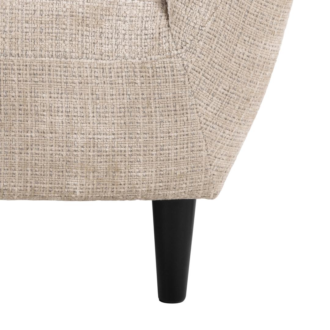 TessutoJuto Fabric Beige 4-2