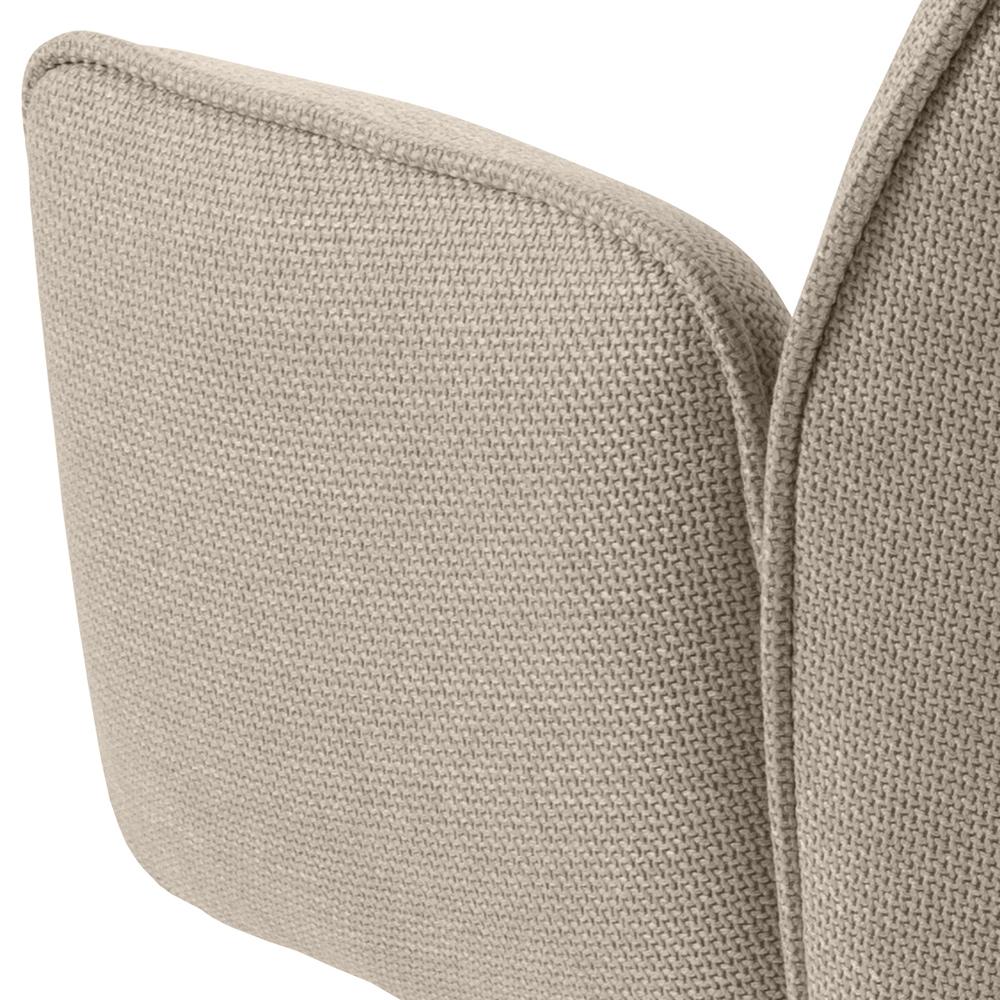 TessutoTessuto Basel Beige 24-1