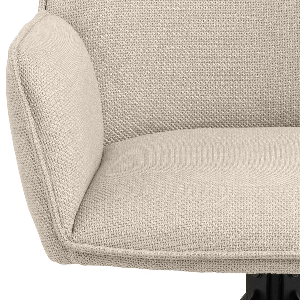 TessutoTessuto Basel Beige 24-4