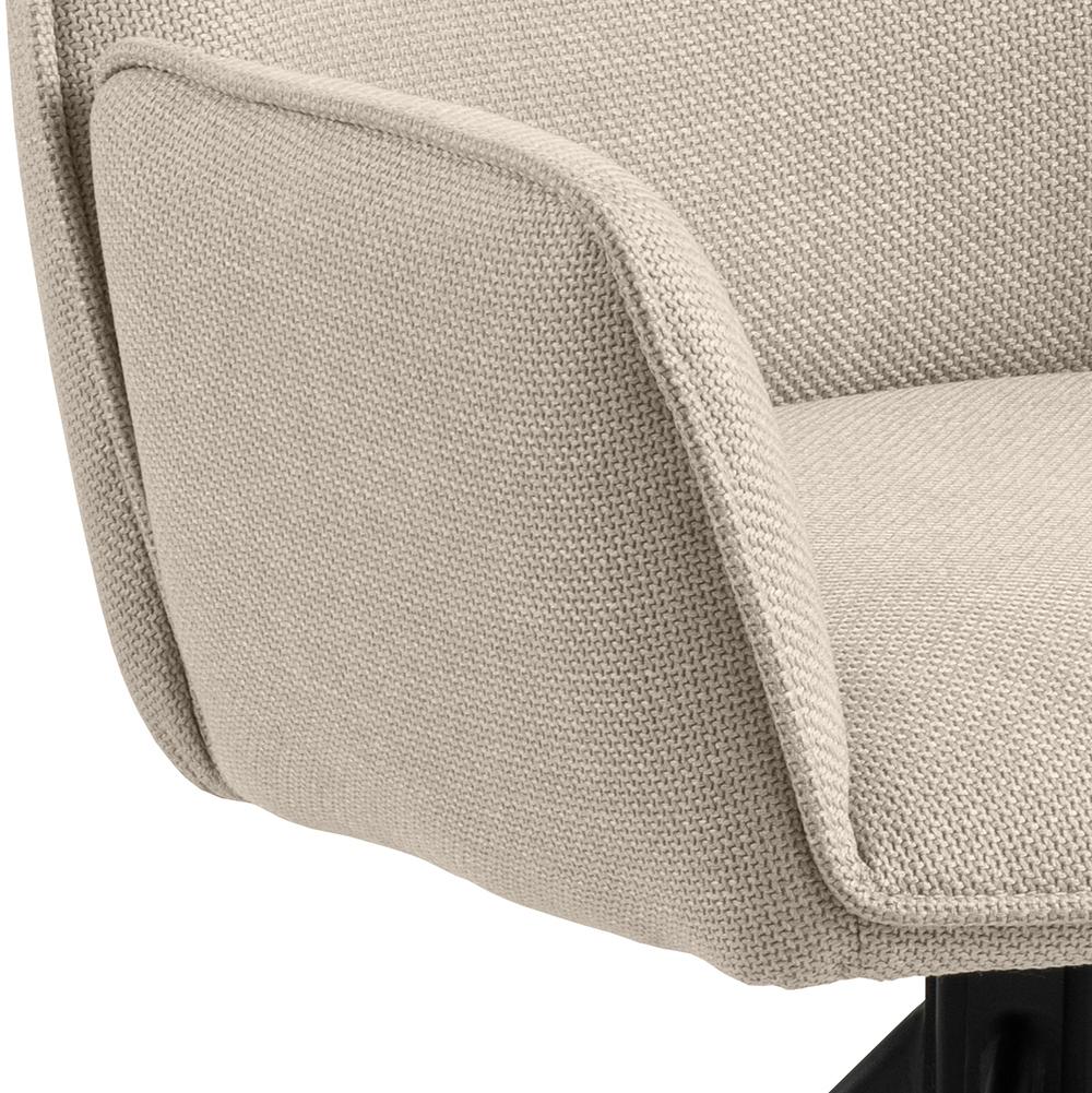 TessutoTessuto Basel Beige 24-3