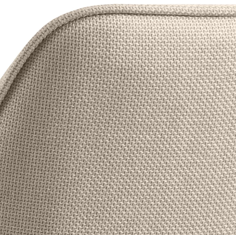 TessutoTessuto Basel Beige 24-2