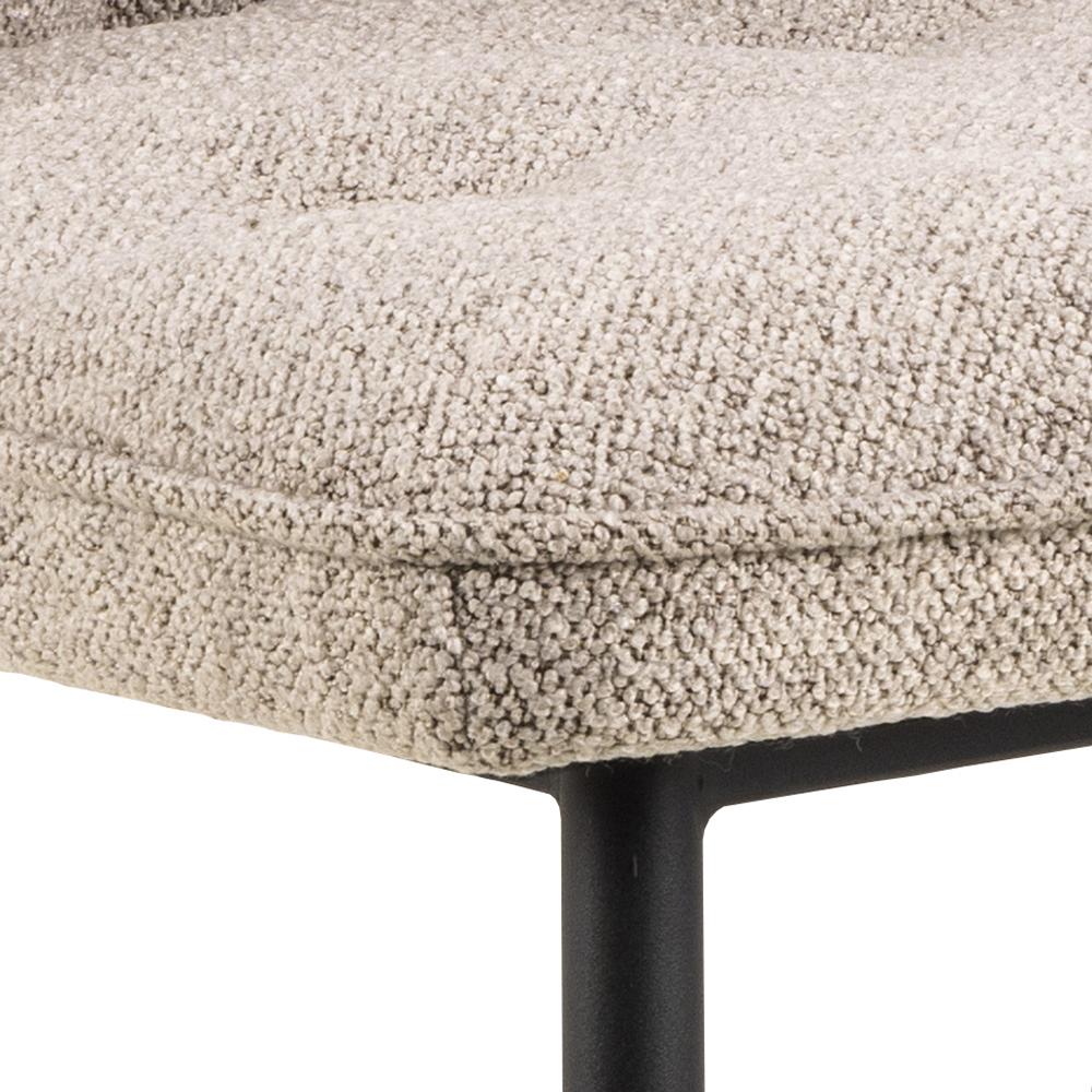 TessutoMonza Fabric Beige 60-1