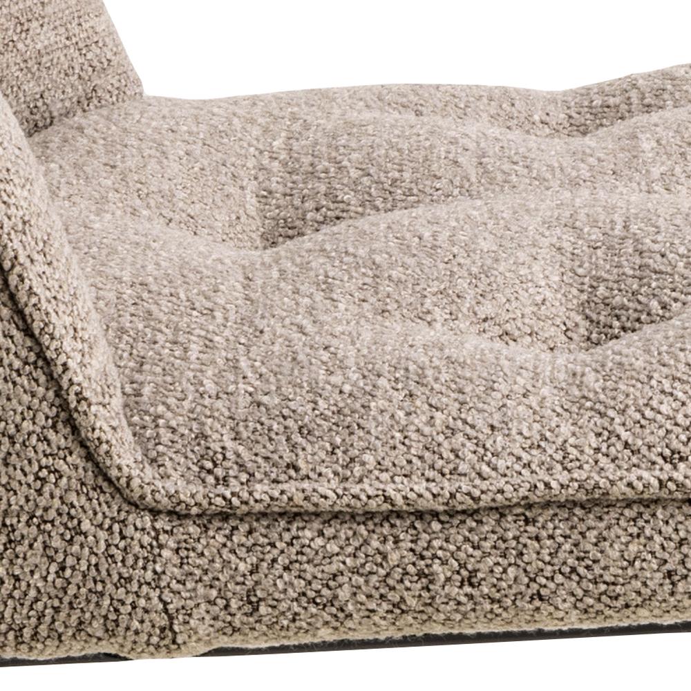 TessutoMonza Fabric Beige 60-3