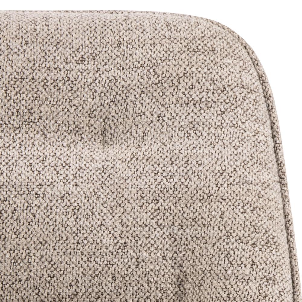 TessutoMonza Fabric Beige 60-2