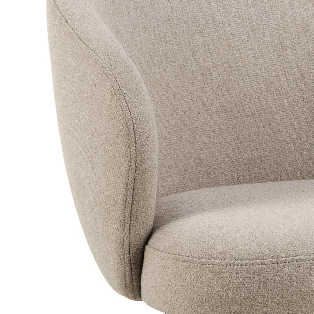 TessutoTessuto Alea Beige 60-1