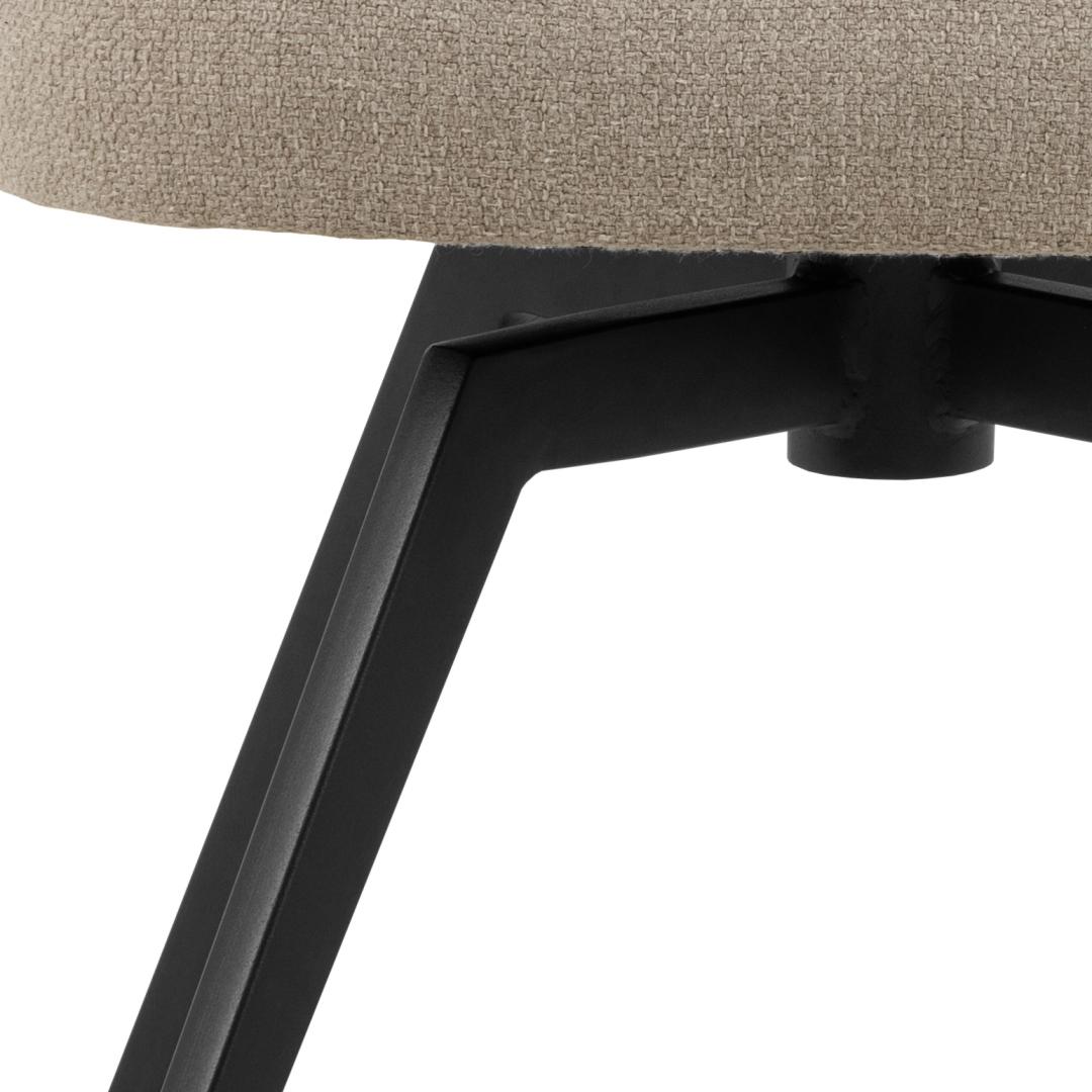 TessutoTessuto Alea Beige 60-2