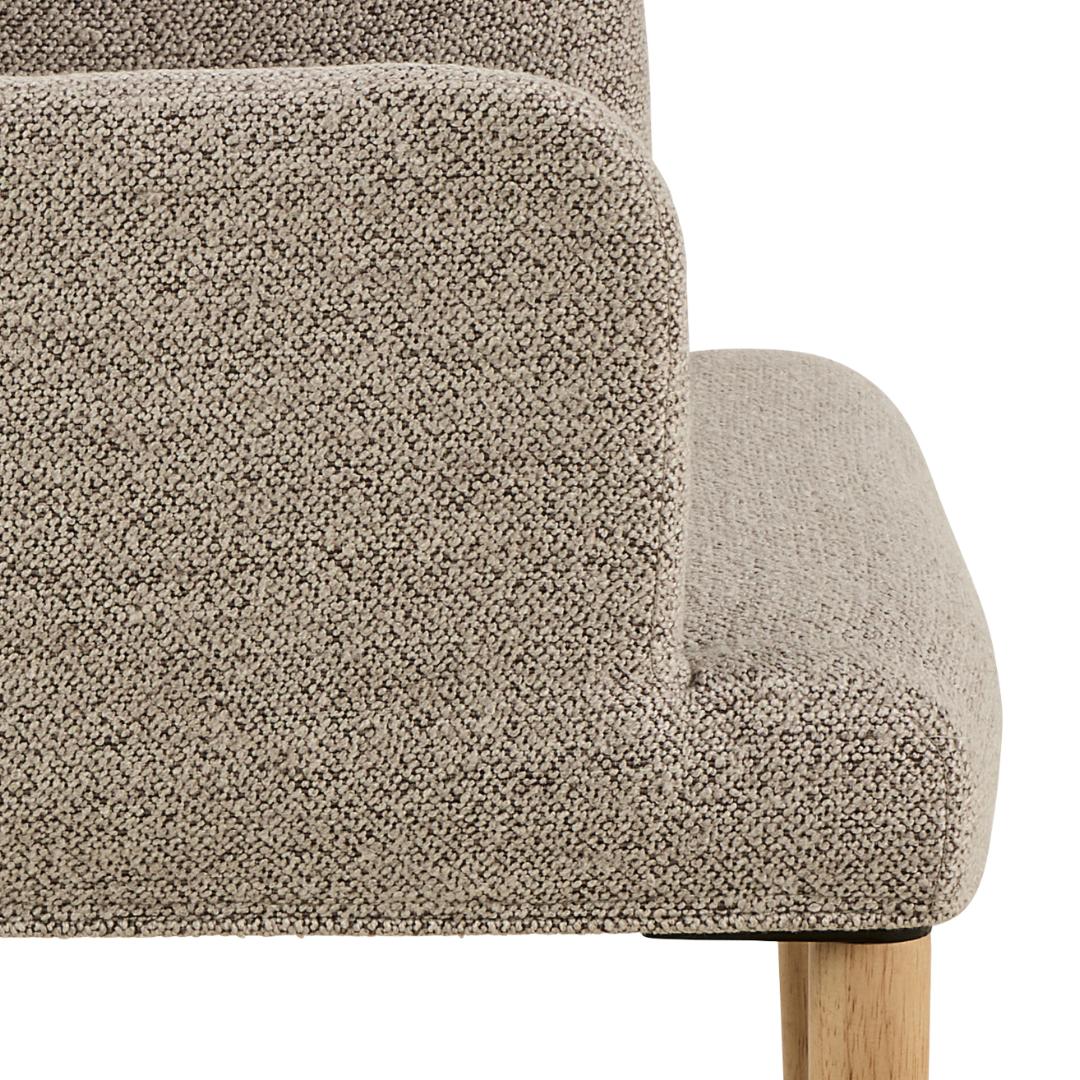 TessutoMonza Fabric Beige 60-1