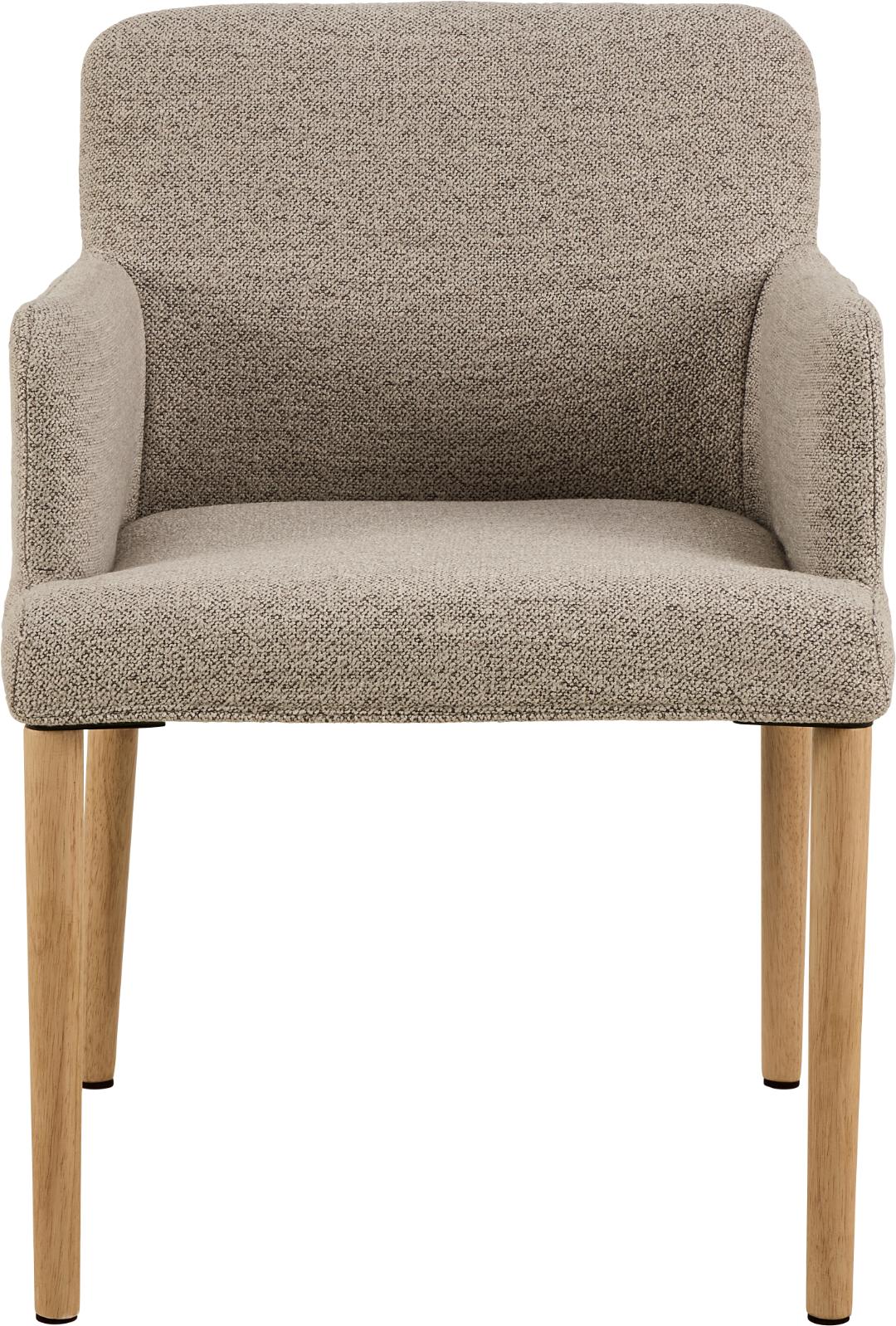 TessutoMonza Fabric Beige 60-5