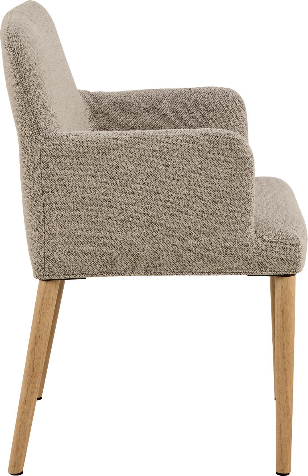 TessutoMonza Fabric Beige 60-2