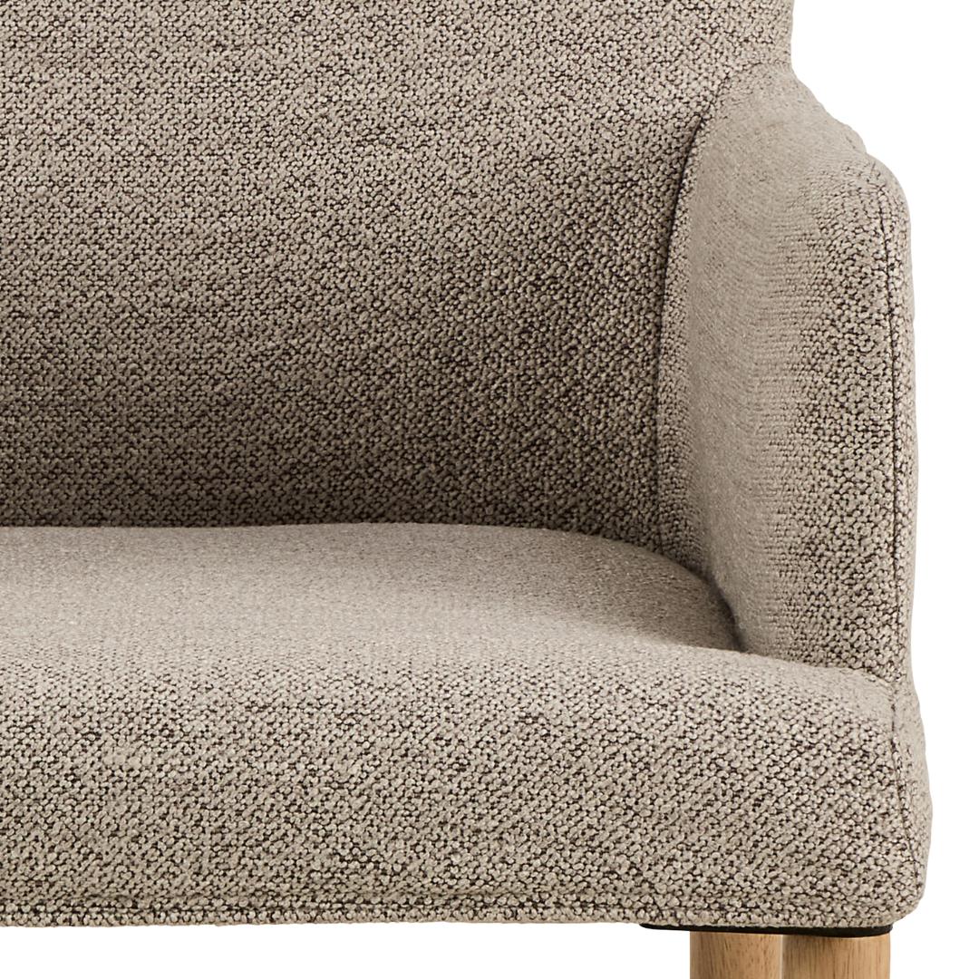 TessutoMonza Fabric Beige 60-4