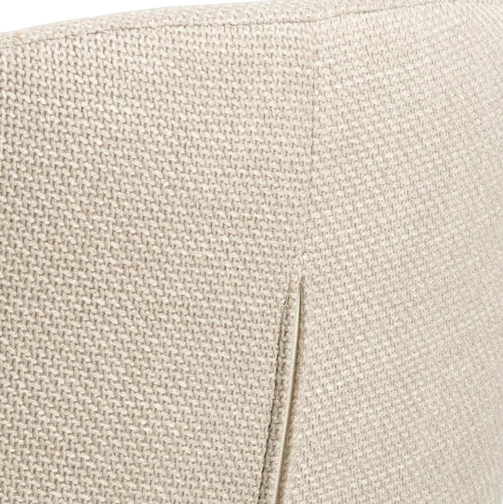 TessutoTessuto Basel Beige 24-2