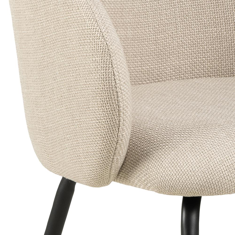 TessutoTessuto Basel Beige 24-1