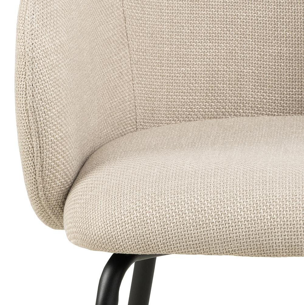 TessutoTessuto Basel Beige 24-3