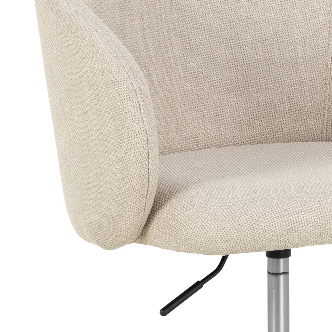 TessutoTessuto Basel Beige 24-1