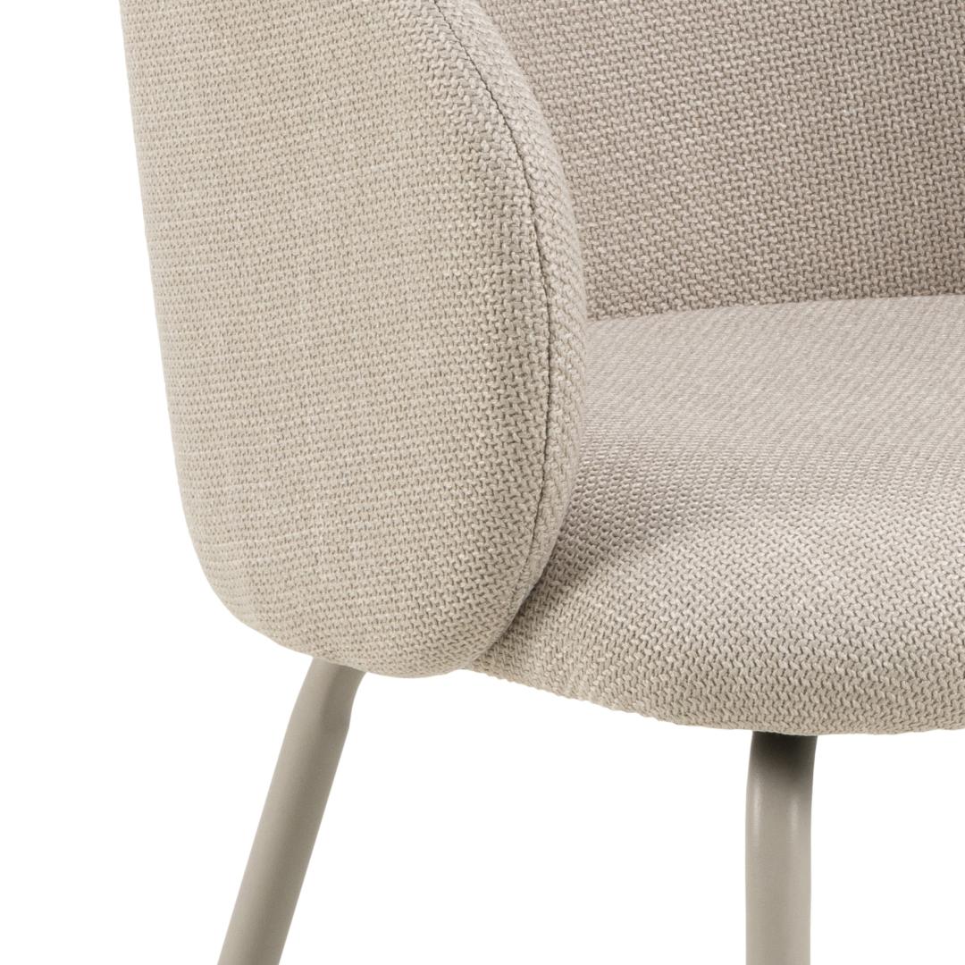 TessutoTessuto Basel Beige 24-1