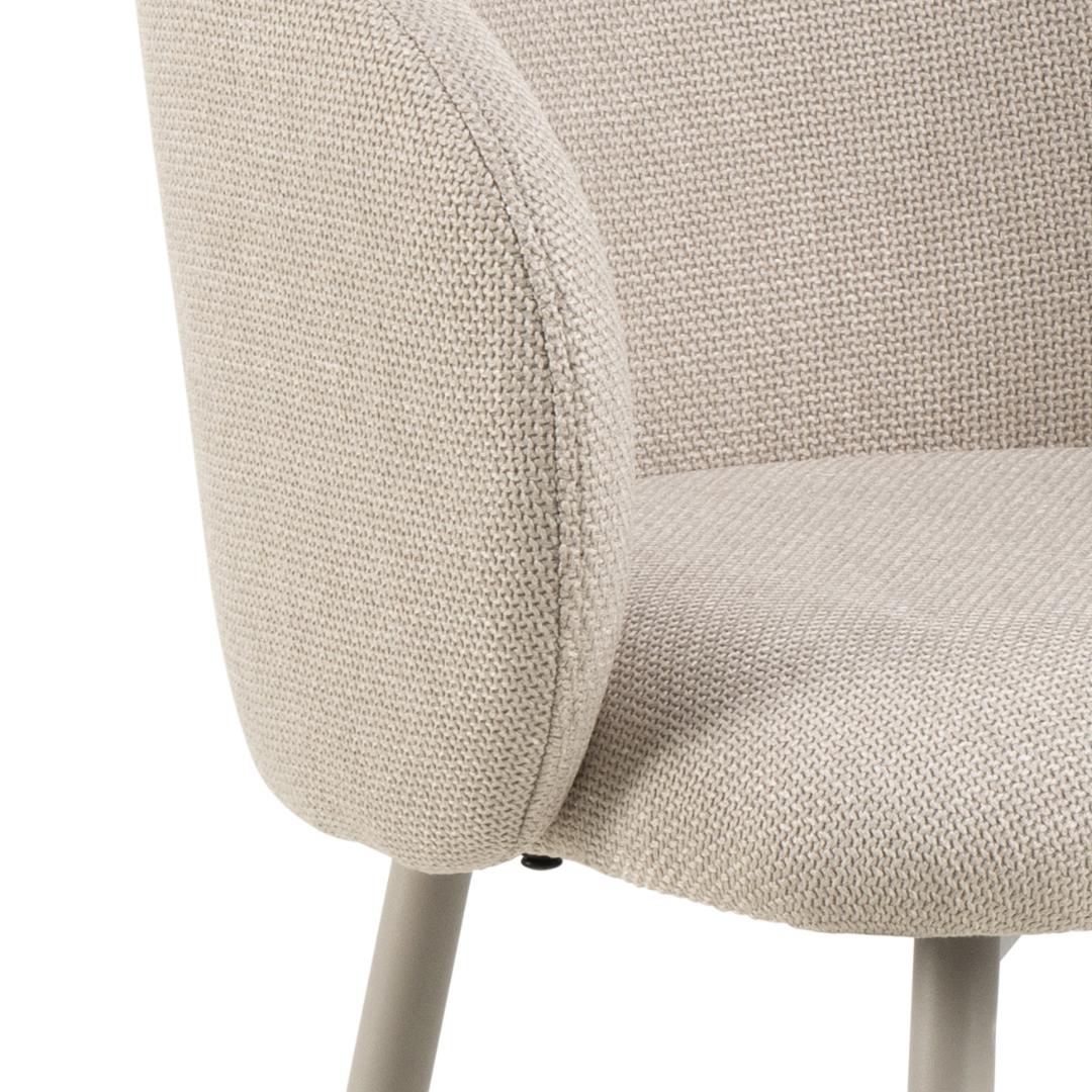 TessutoTessuto Basel Beige 24-1