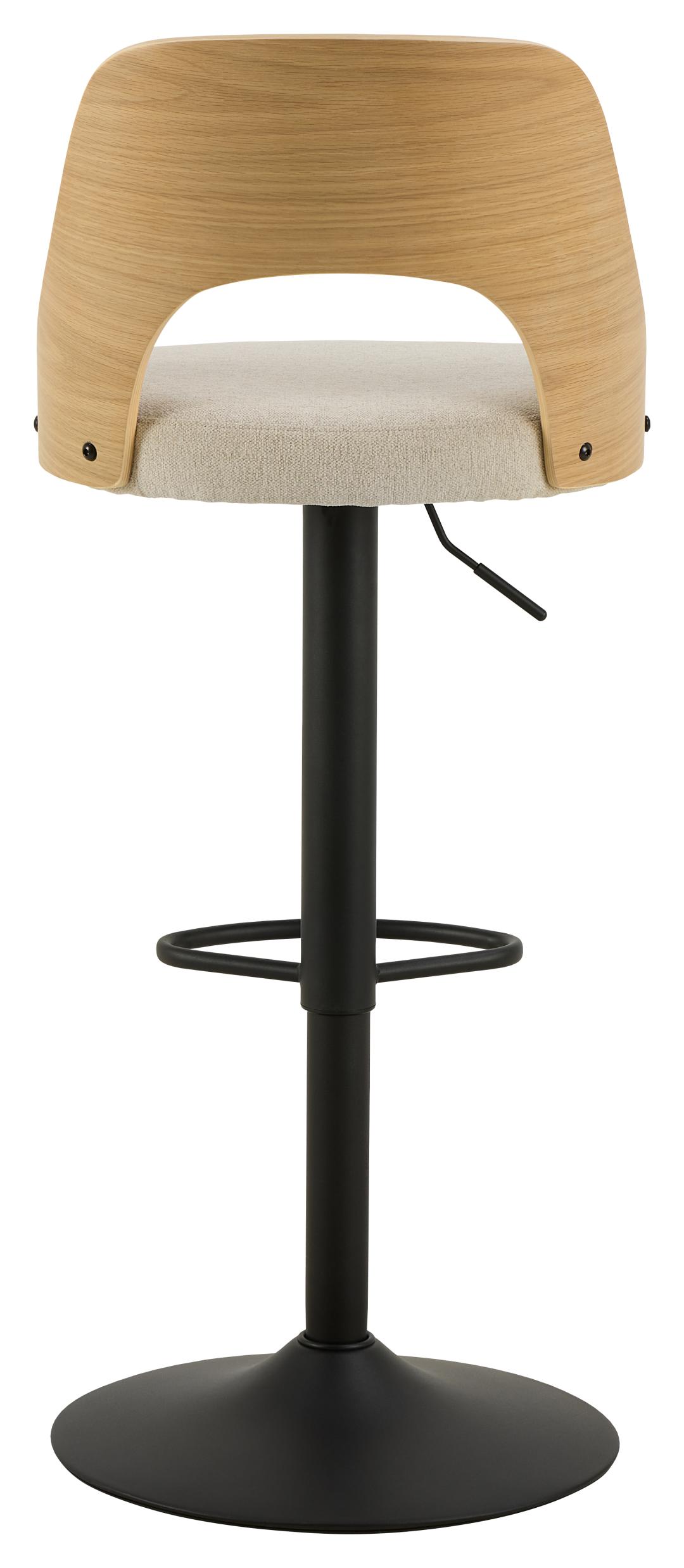 TessutoTessuto Apia Beige 453-2