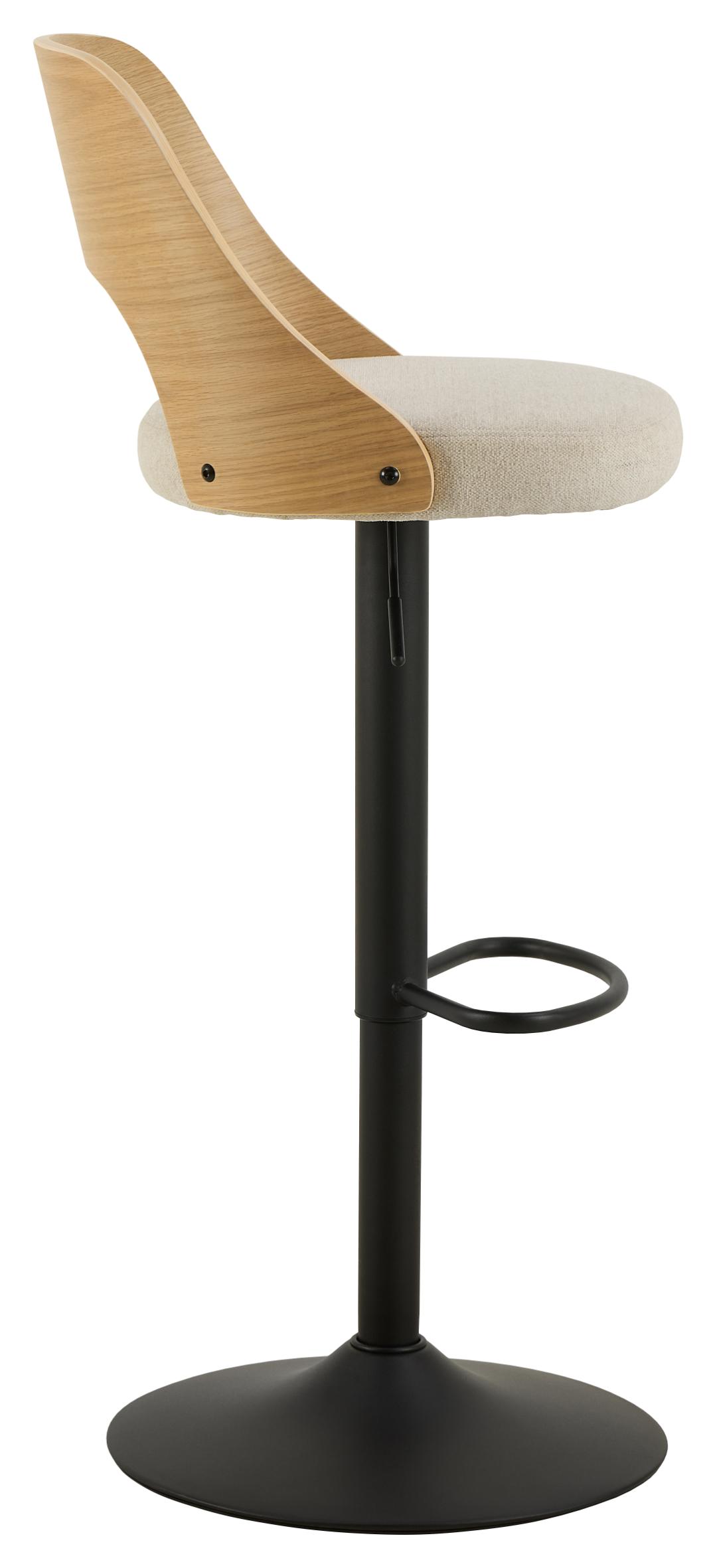 TessutoTessuto Apia Beige 453-1
