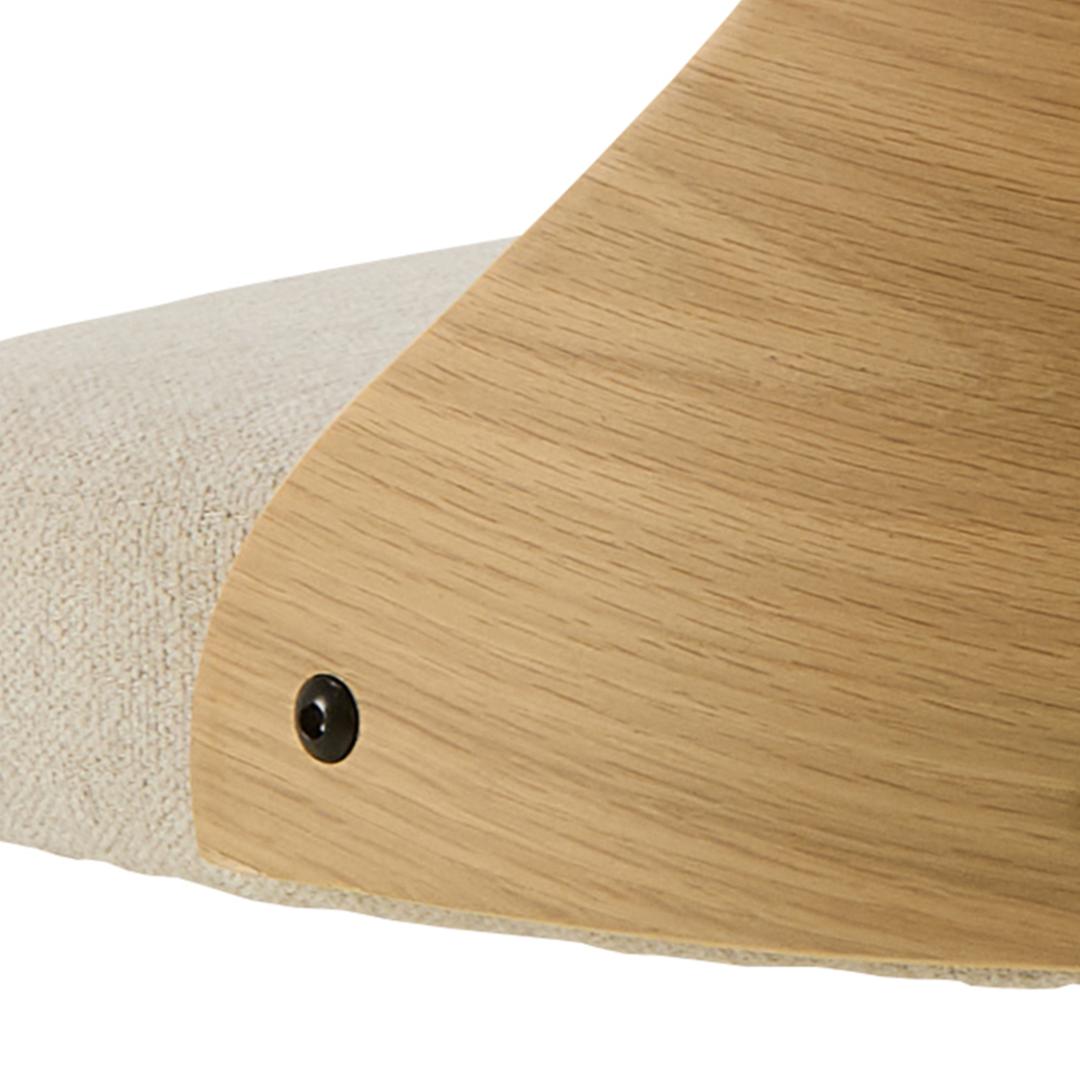 TessutoTessuto Apia Beige 453-4