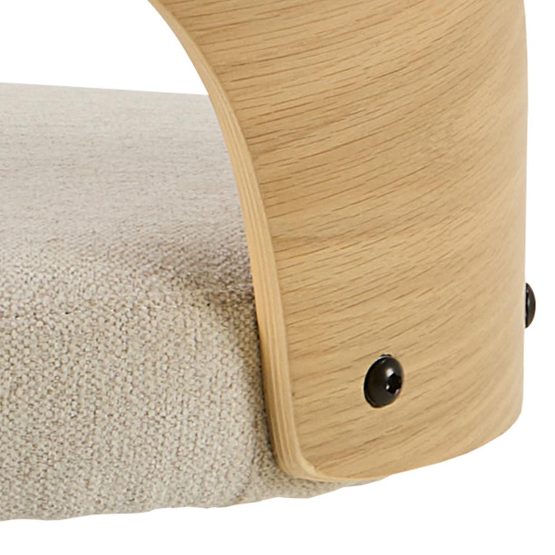 TessutoTessuto Apia Beige 453-6