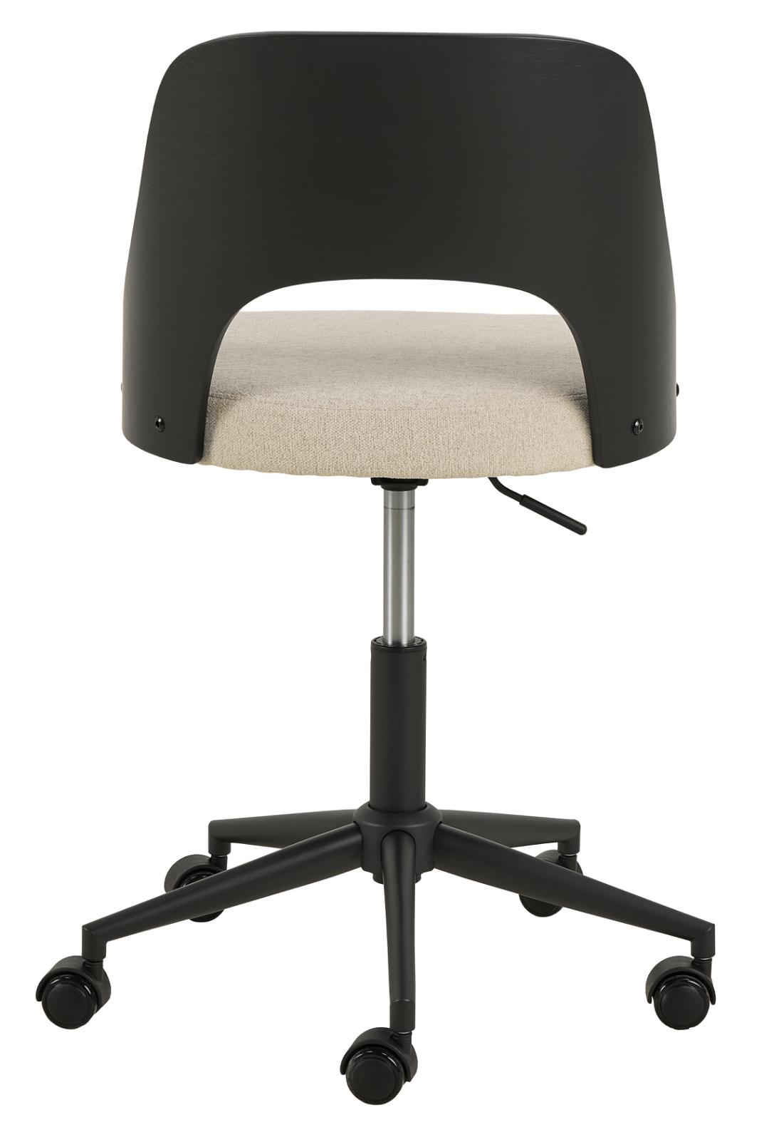 TessutoTessuto Apia Beige 453-4